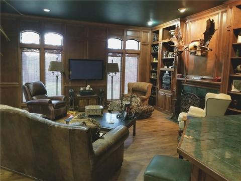 5301 Summit Dr, Edmond, OK 73034 photo 17