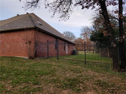 5301 Summit Dr, Edmond, OK 73034 photo 10
