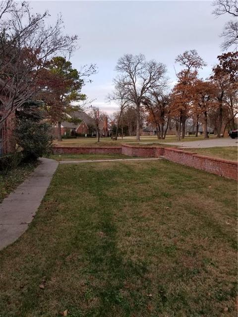 5301 Summit Dr, Edmond, OK 73034 photo 7