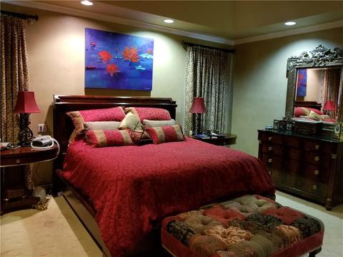 5301 Summit Dr, Edmond, OK 73034 photo 25