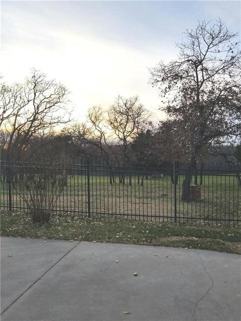 5301 Summit Dr, Edmond, OK 73034 photo 12