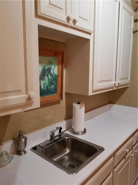 5301 Summit Dr, Edmond, OK 73034 photo 34