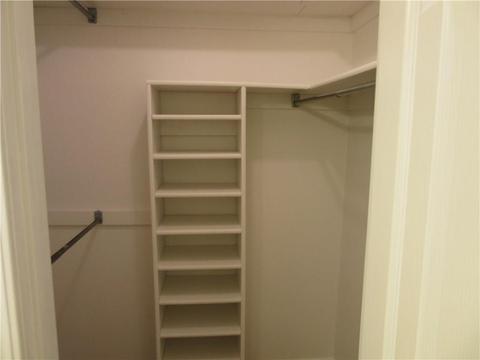 2408 Pawnee Ave, Altus, OK 73521 photo 8