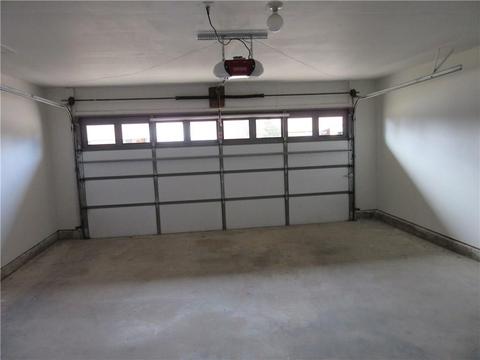 2408 Pawnee Ave, Altus, OK 73521 photo 12