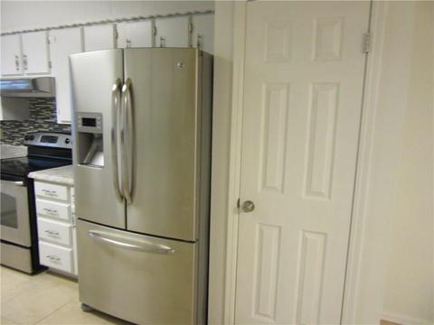 2408 Pawnee Ave, Altus, OK 73521 photo 5