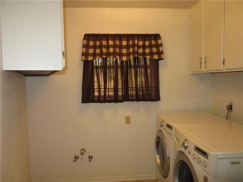2408 Pawnee Ave, Altus, OK 73521 photo 11