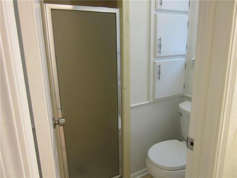 2408 Pawnee Ave, Altus, OK 73521 photo 10