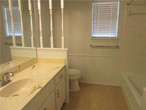 2408 Pawnee Ave, Altus, OK 73521 photo 16