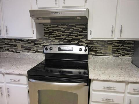 2408 Pawnee Ave, Altus, OK 73521 photo 6