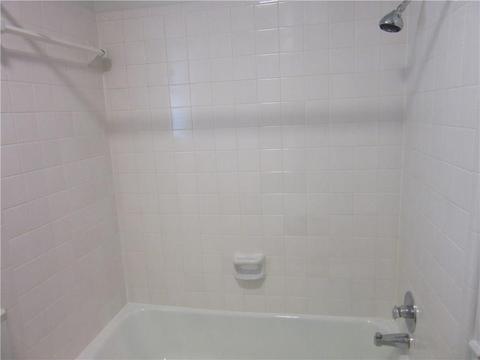 2408 Pawnee Ave, Altus, OK 73521 photo 17