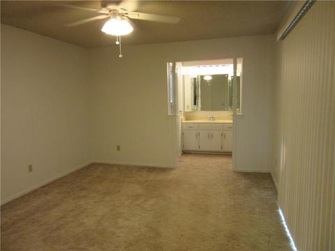 2408 Pawnee Ave, Altus, OK 73521 photo 7