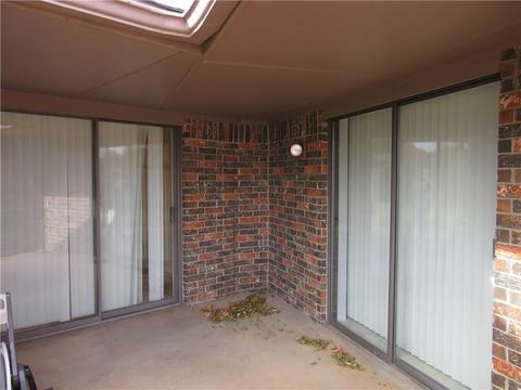 2408 Pawnee Ave, Altus, OK 73521 photo 18