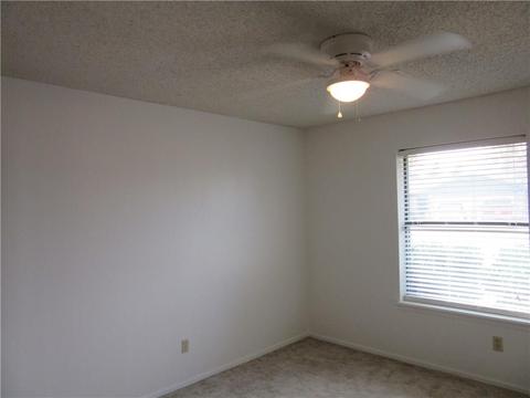 2408 Pawnee Ave, Altus, OK 73521 photo 15