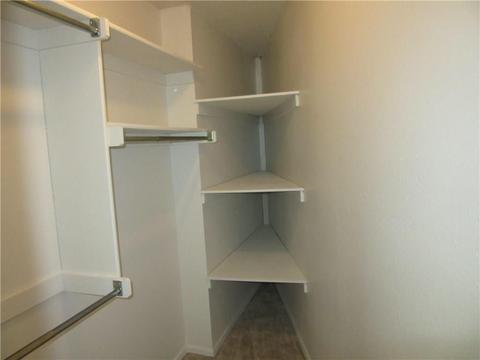 2408 Pawnee Ave, Altus, OK 73521 photo 14
