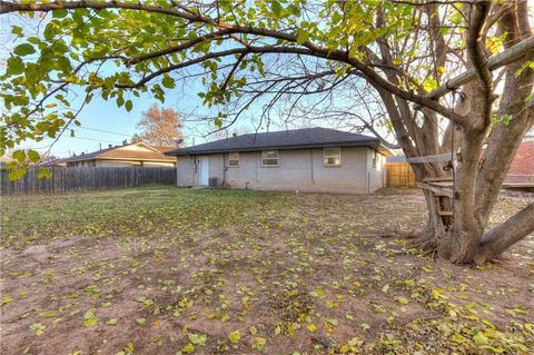 Undisclosed, Moore, OK 73160 photo 30