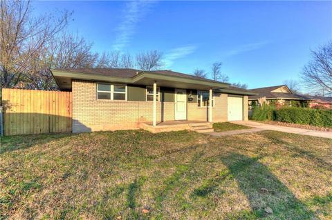 Undisclosed, Moore, OK 73160 photo 5