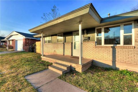 Undisclosed, Moore, OK 73160 photo 8