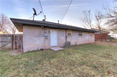 Undisclosed, Moore, OK 73160 photo 28
