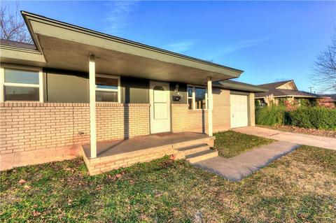 Undisclosed, Moore, OK 73160 photo 6