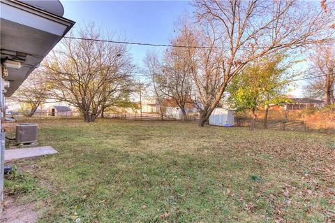 Undisclosed, Moore, OK 73160 photo 32