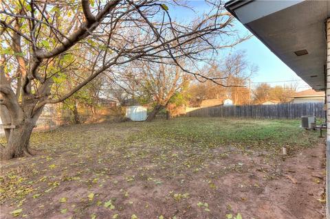 Undisclosed, Moore, OK 73160 photo 31
