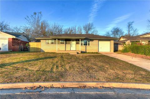 Undisclosed, Moore, OK 73160 photo 4