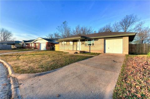 Undisclosed, Moore, OK 73160 photo 7