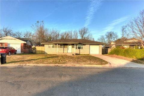 Undisclosed, Moore, OK 73160 photo 3
