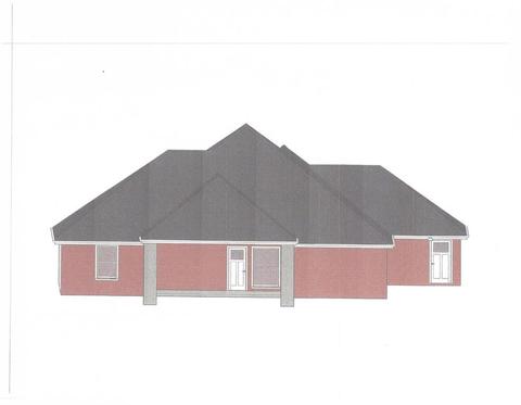 2121 E Sooner Rd, Tuttle, OK 73089 photo 6