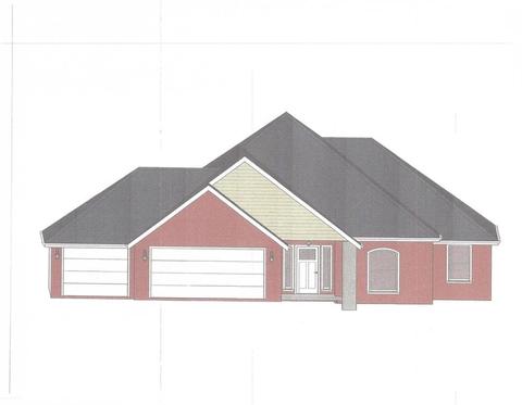 2121 E Sooner Rd, Tuttle, OK 73089 photo 5