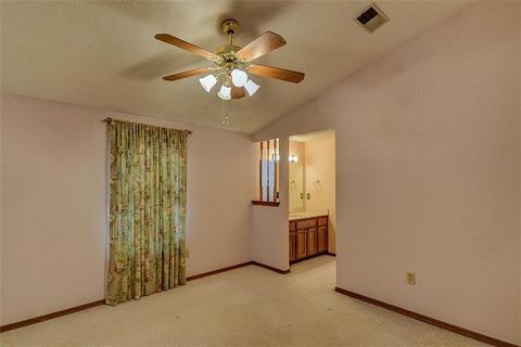 2129 Parkview, Moore, OK 73170 photo 14