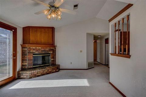 2129 Parkview, Moore, OK 73170 photo 8