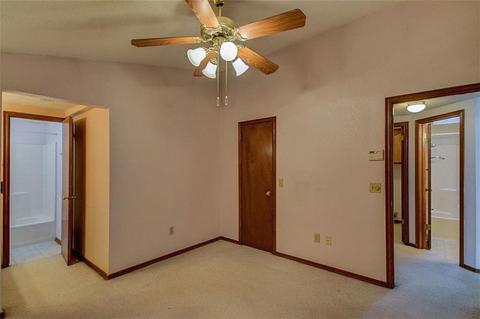 2129 Parkview, Moore, OK 73170 photo 16