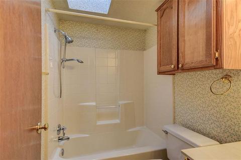 2129 Parkview, Moore, OK 73170 photo 20