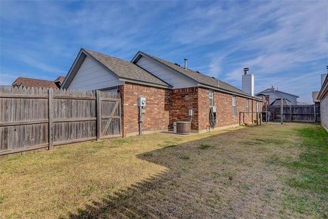 2129 Parkview, Moore, OK 73170 photo 22