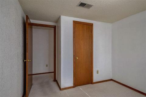 2129 Parkview, Moore, OK 73170 photo 18