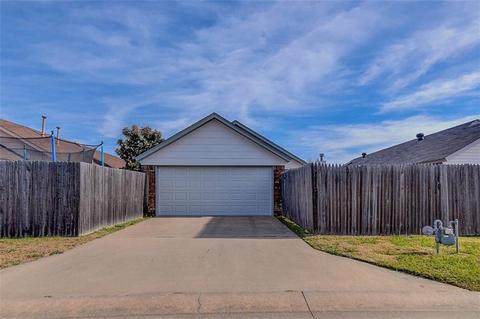2129 Parkview, Moore, OK 73170 photo 25