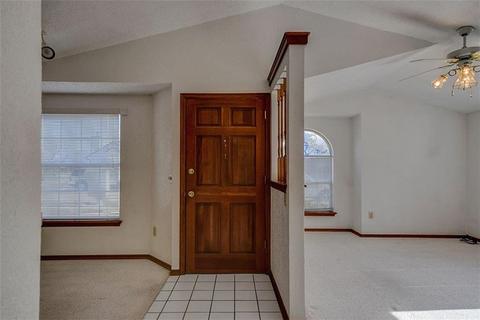 2129 Parkview, Moore, OK 73170 photo 5