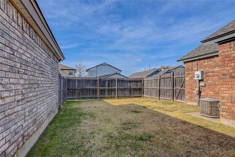 2129 Parkview, Moore, OK 73170 photo 24