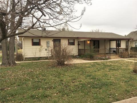 211 E Van Buren, Crescent, OK 73028 photo 19
