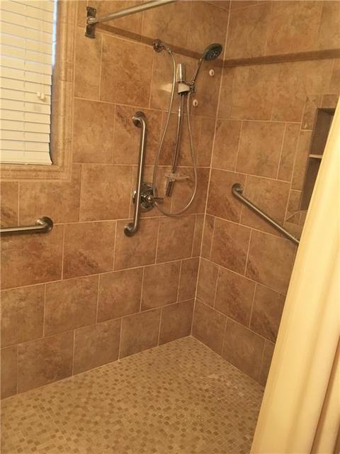 211 E Van Buren, Crescent, OK 73028 photo 13
