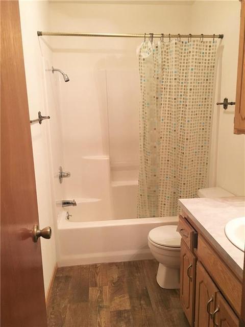 211 E Van Buren, Crescent, OK 73028 photo 15