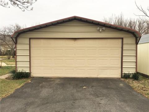 211 E Van Buren, Crescent, OK 73028 photo 20