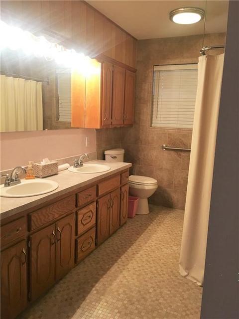 211 E Van Buren, Crescent, OK 73028 photo 12