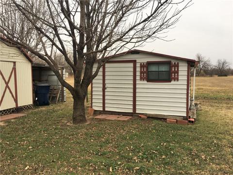 211 E Van Buren, Crescent, OK 73028 photo 22