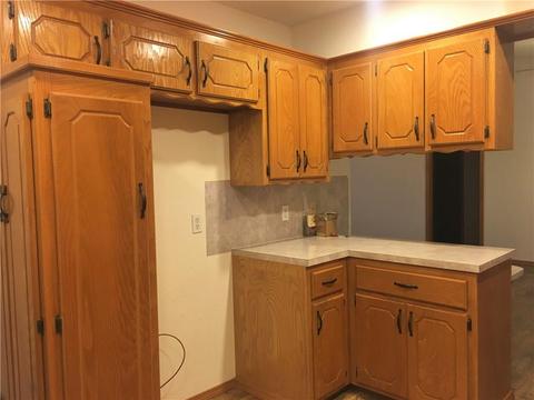 211 E Van Buren, Crescent, OK 73028 photo 8