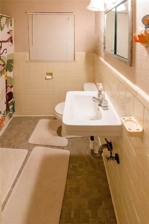 305 Mohawk Trl, Burns Flat, OK 73624 photo 5