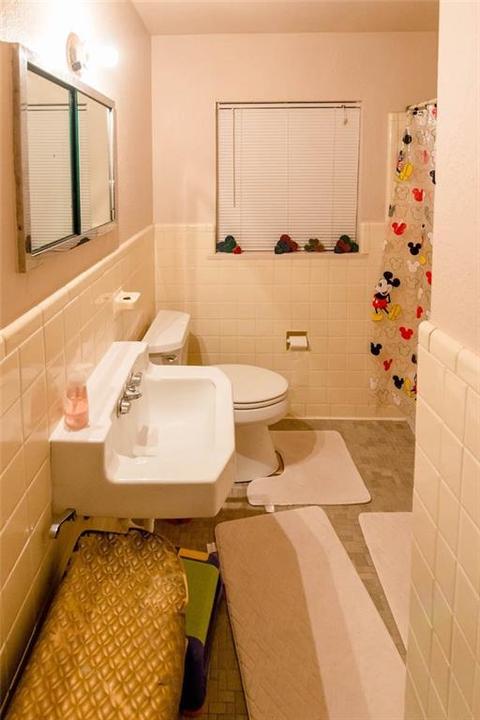 305 Mohawk Trl, Burns Flat, OK 73624 photo 7