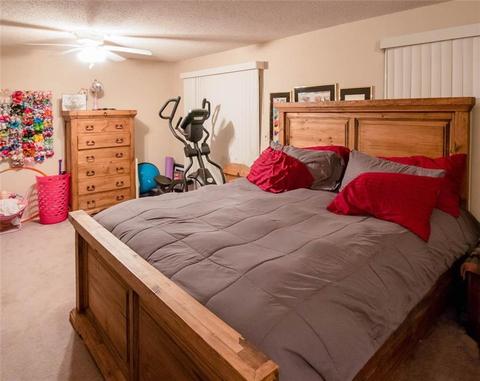 305 Mohawk Trl, Burns Flat, OK 73624 photo 6