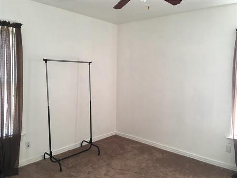 420 E Pecan, Altus, OK 73521 photo 15